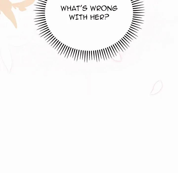 Page 213