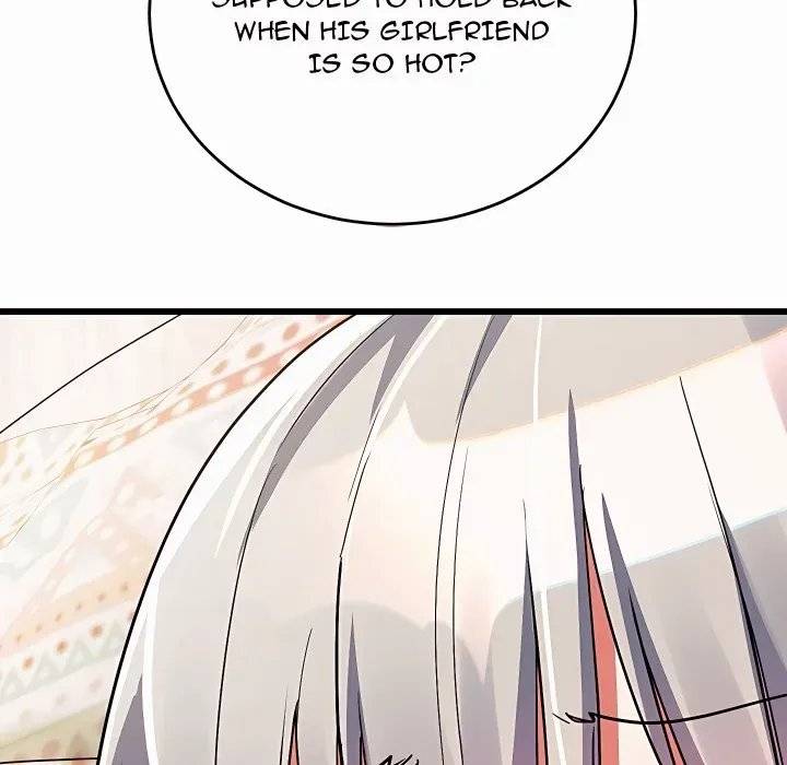 Page 195
