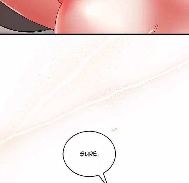Page 203