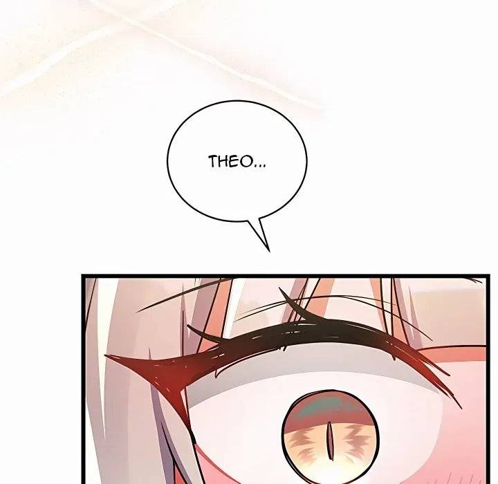 Page 206