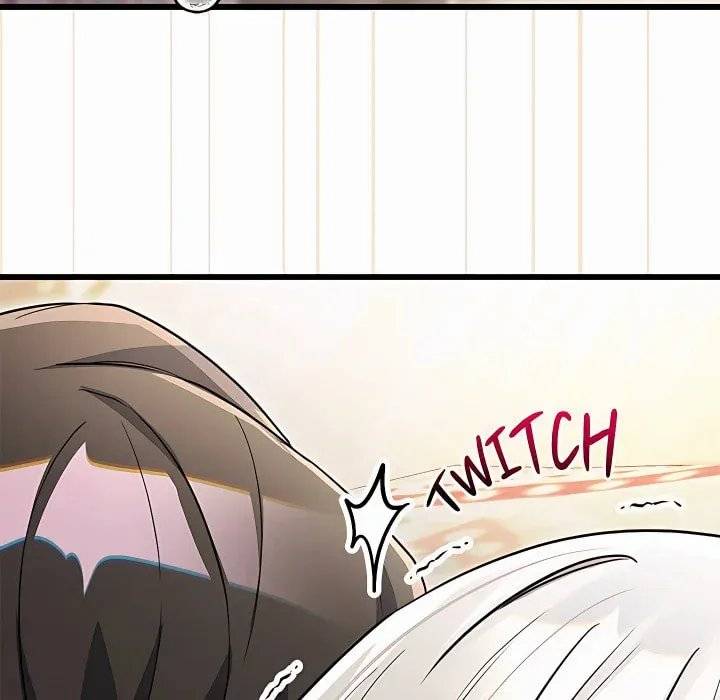 Page 196