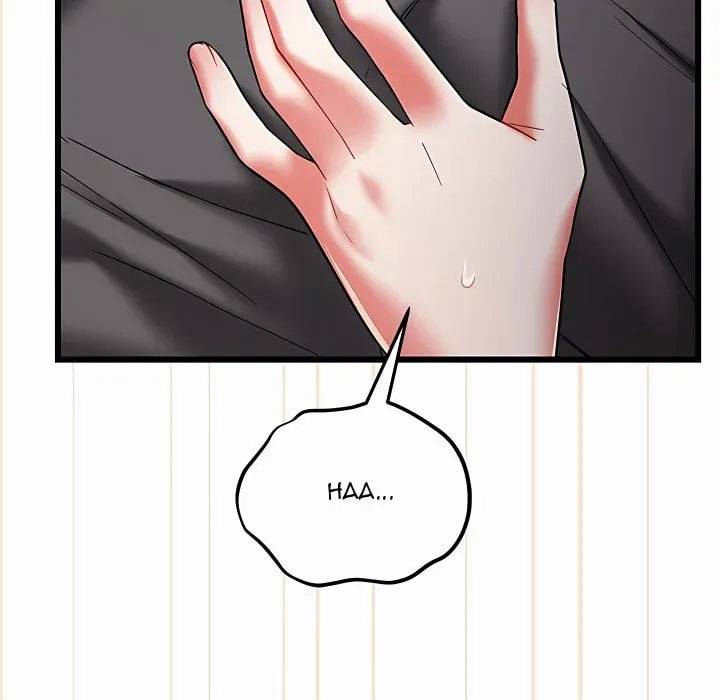 Page 202