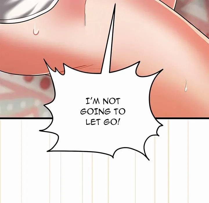 Page 206