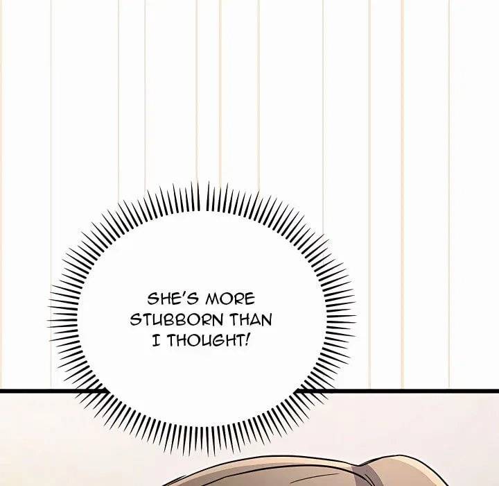 Page 210