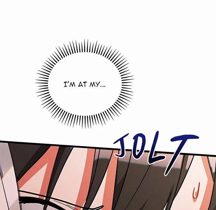 Page 213