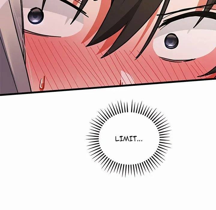 Page 214