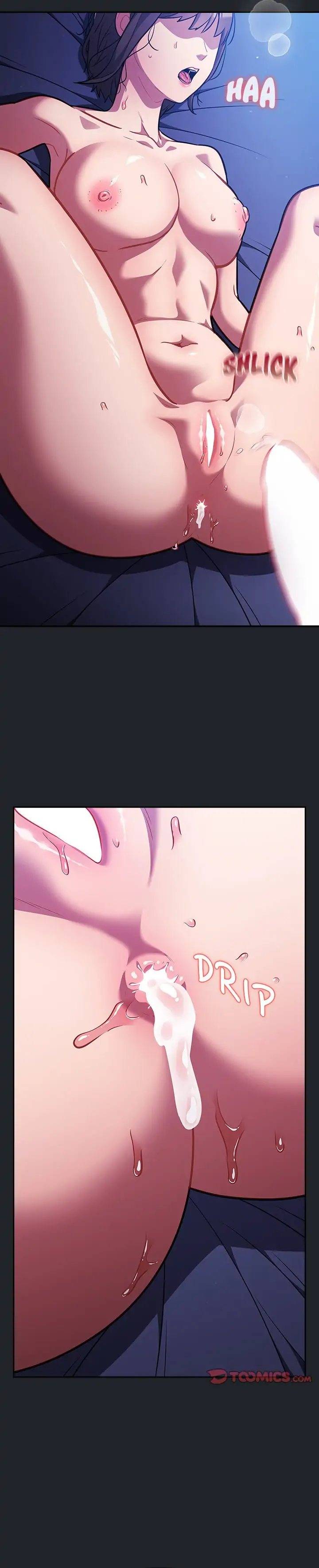 Page 75