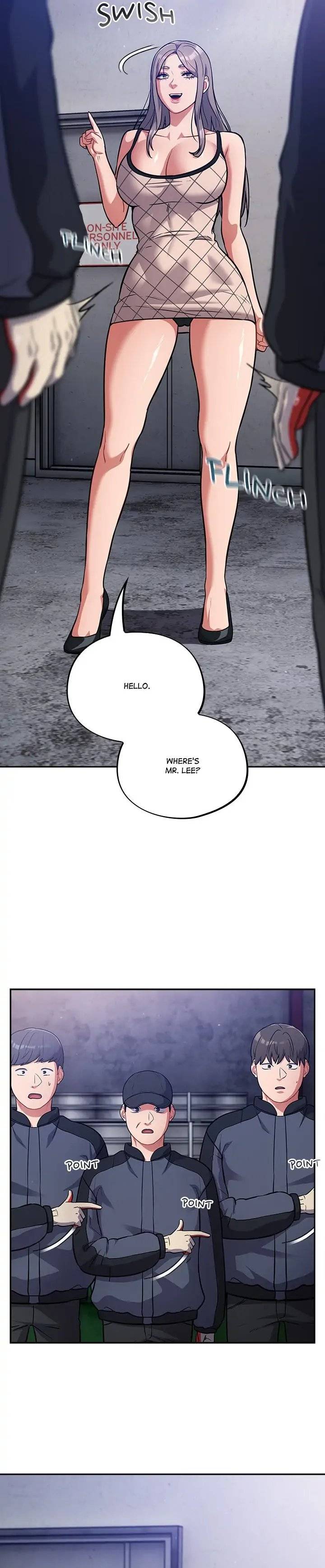 Page 55