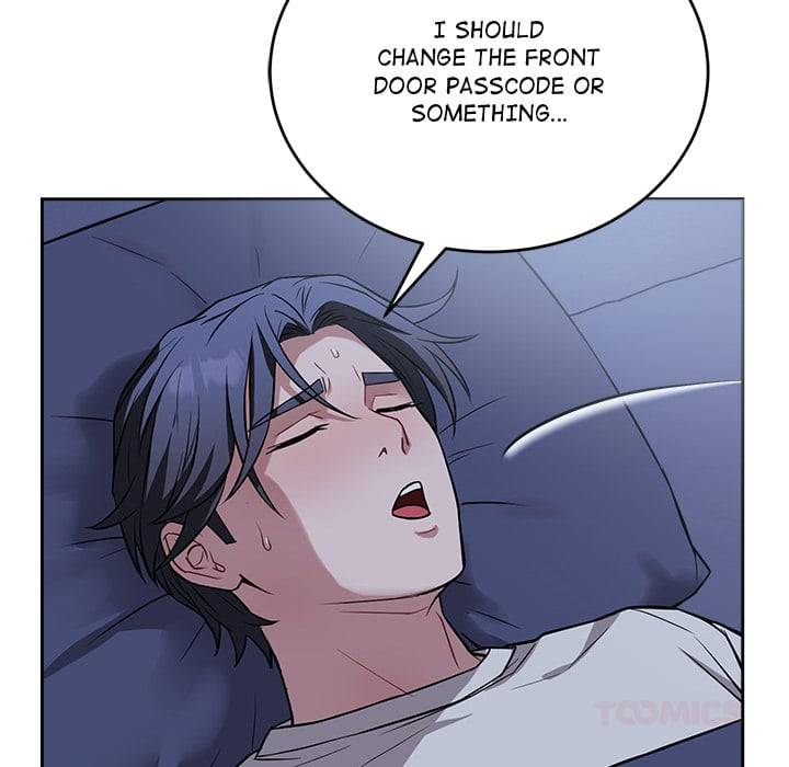 Page 119
