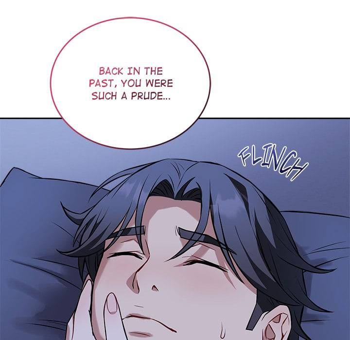 Page 132