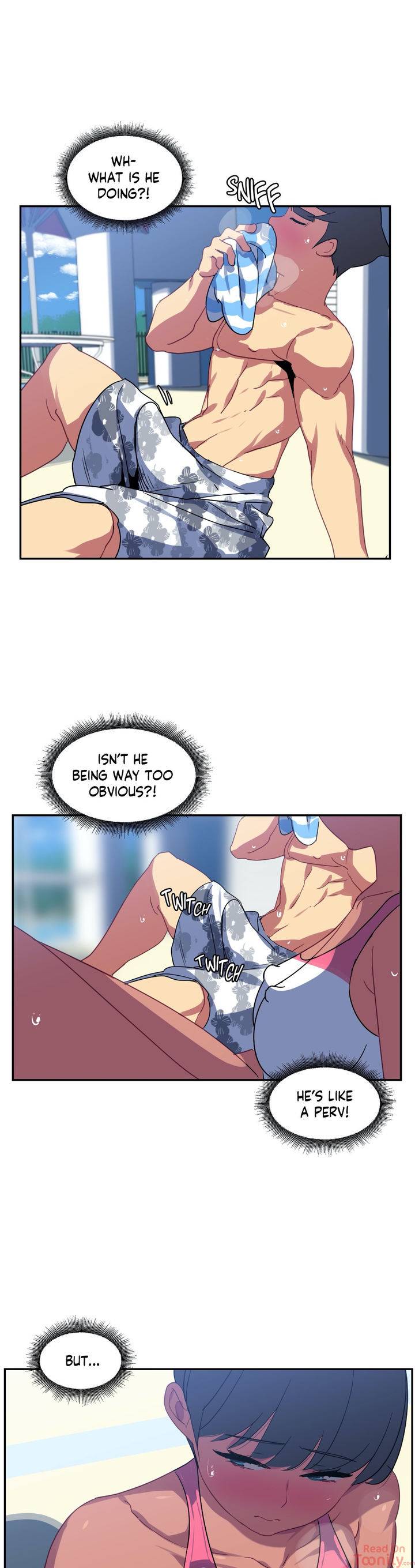 Page 0
