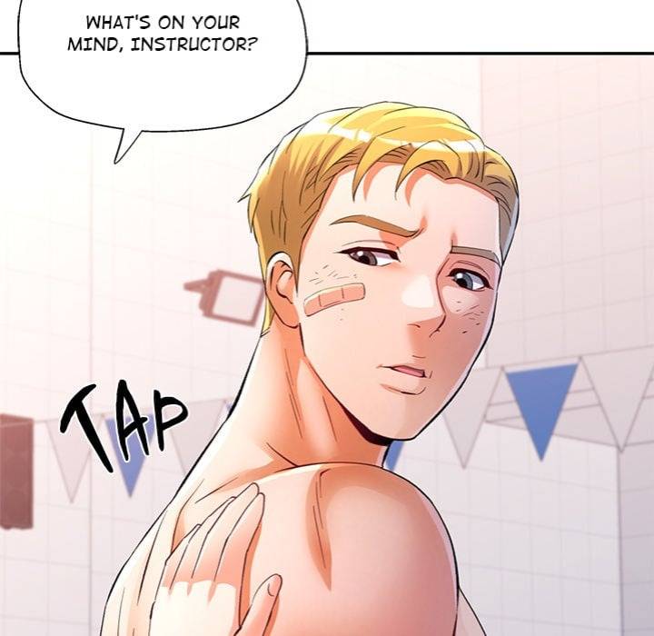 Page 105