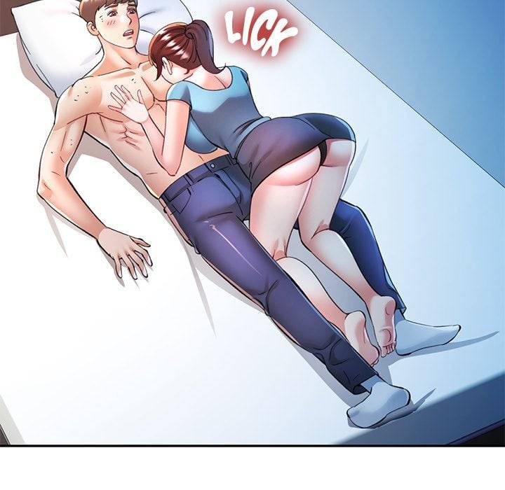 Page 118