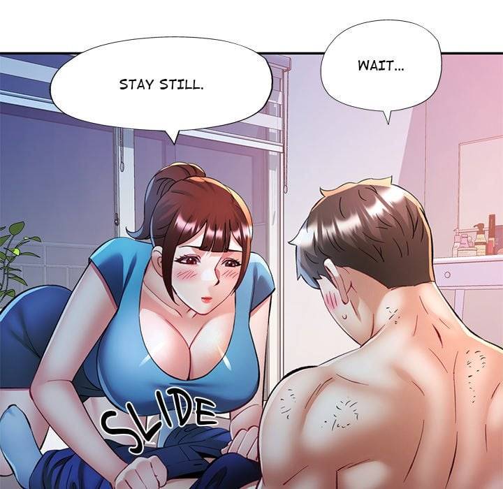 Page 124