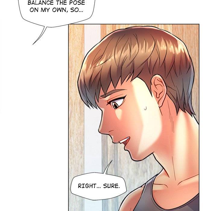 Page 113