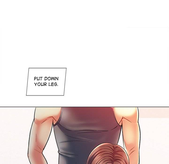 Page 126