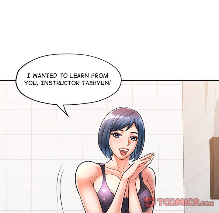 Page 110