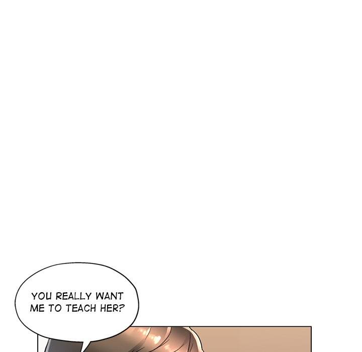 Page 114