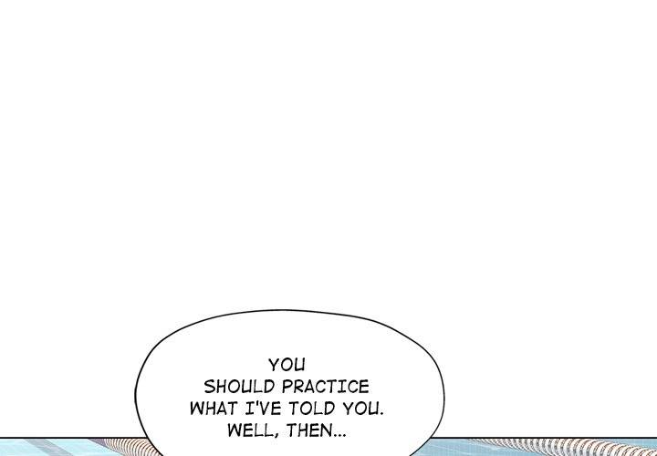 Page 0