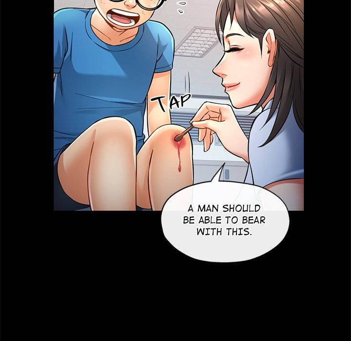 Page 112