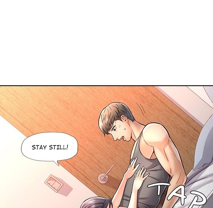 Page 154