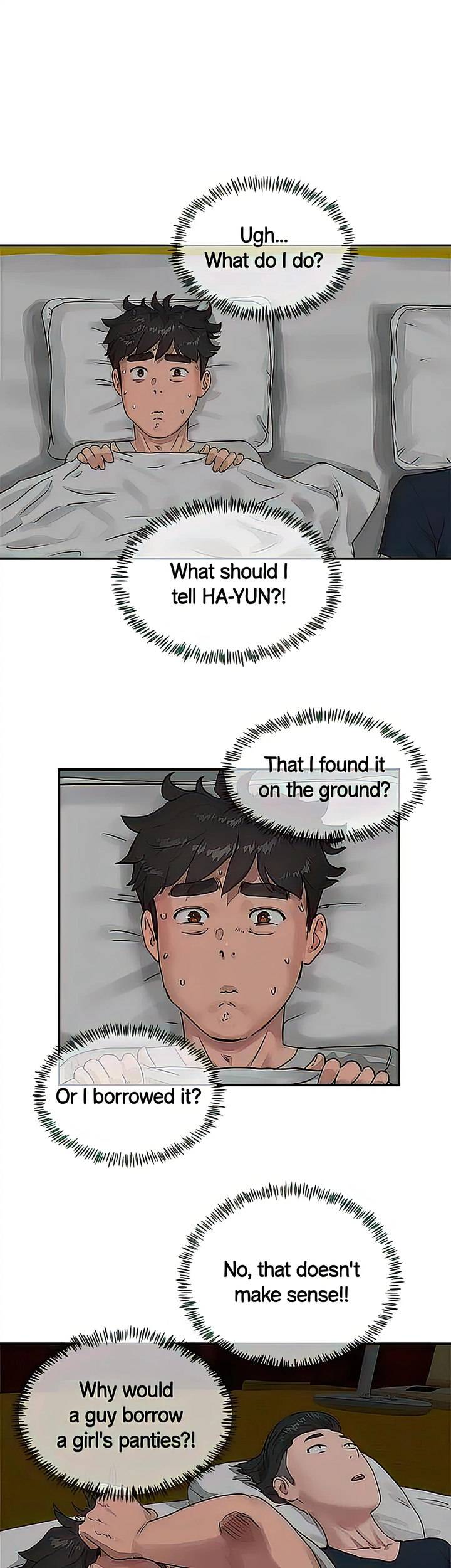 Page 0