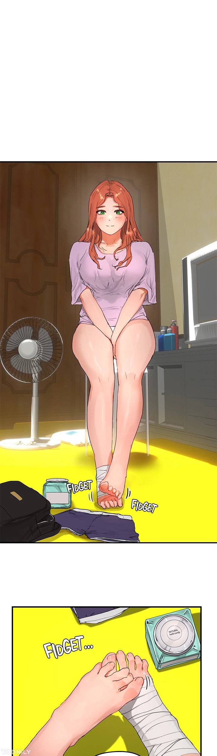 Page 0