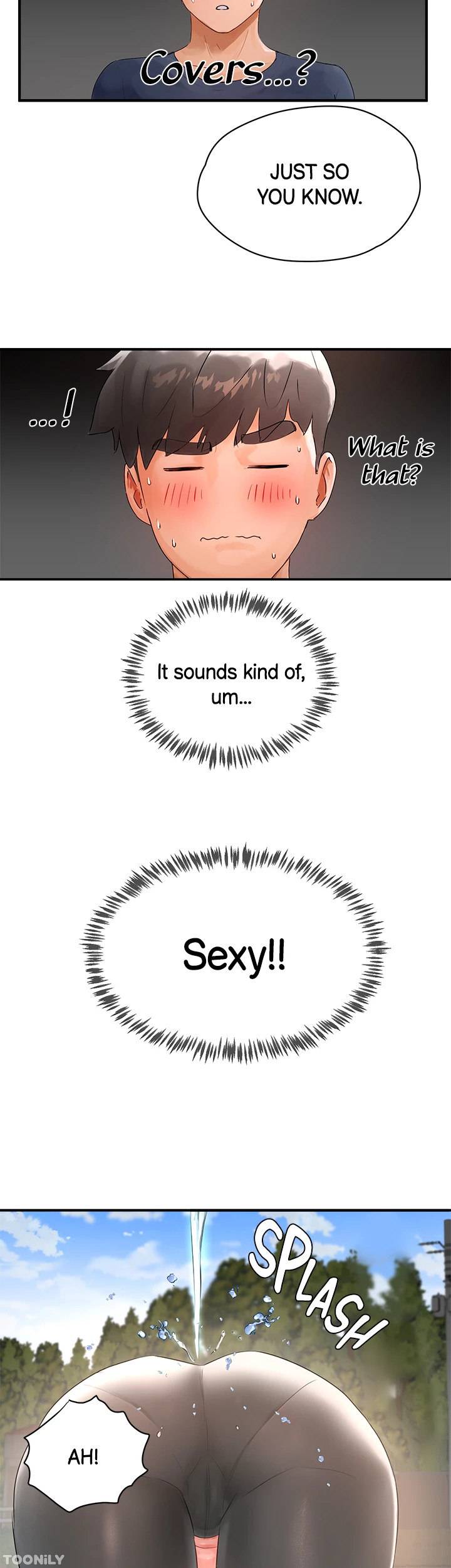 Page 46