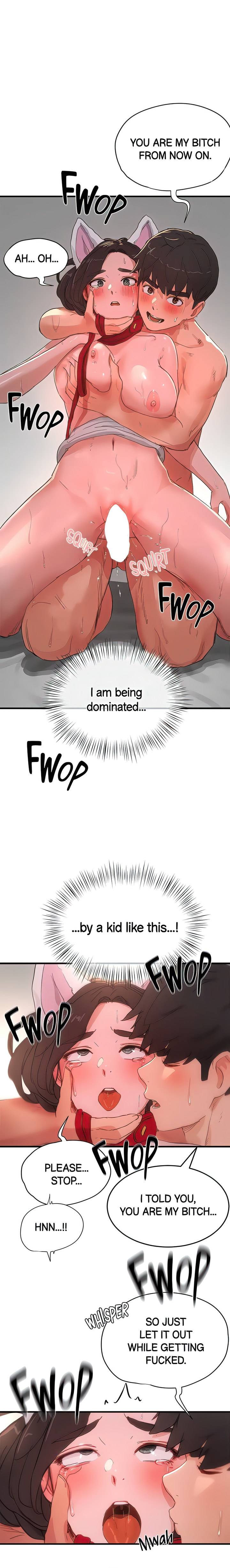 Page 0