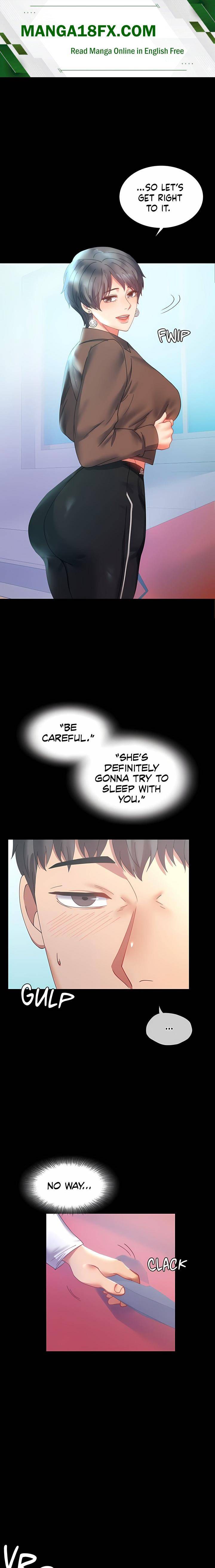 Page 0