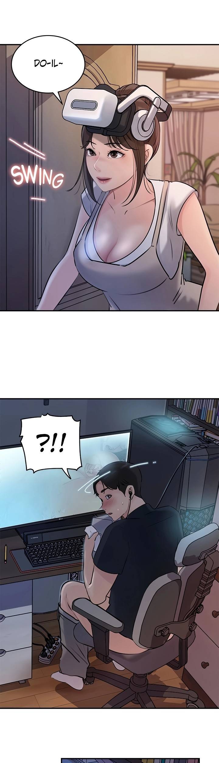 Page 48
