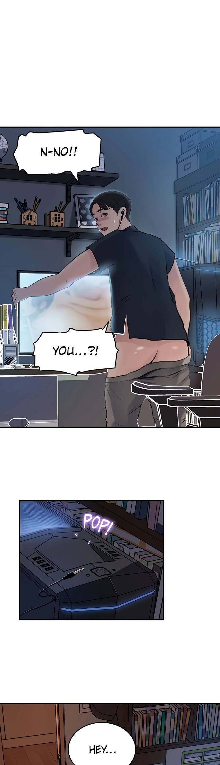 Page 0