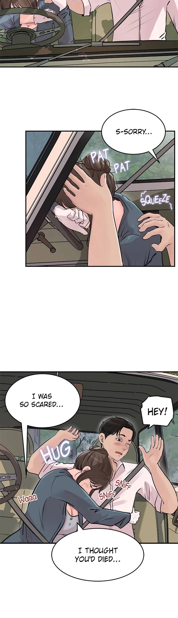 Page 55