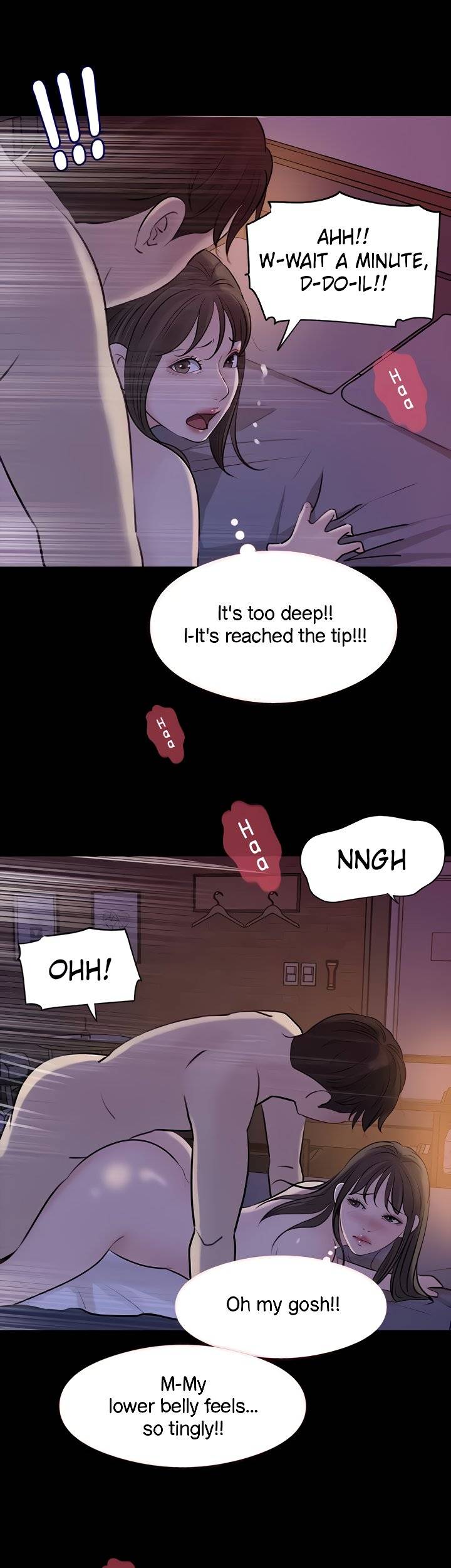 Page 43