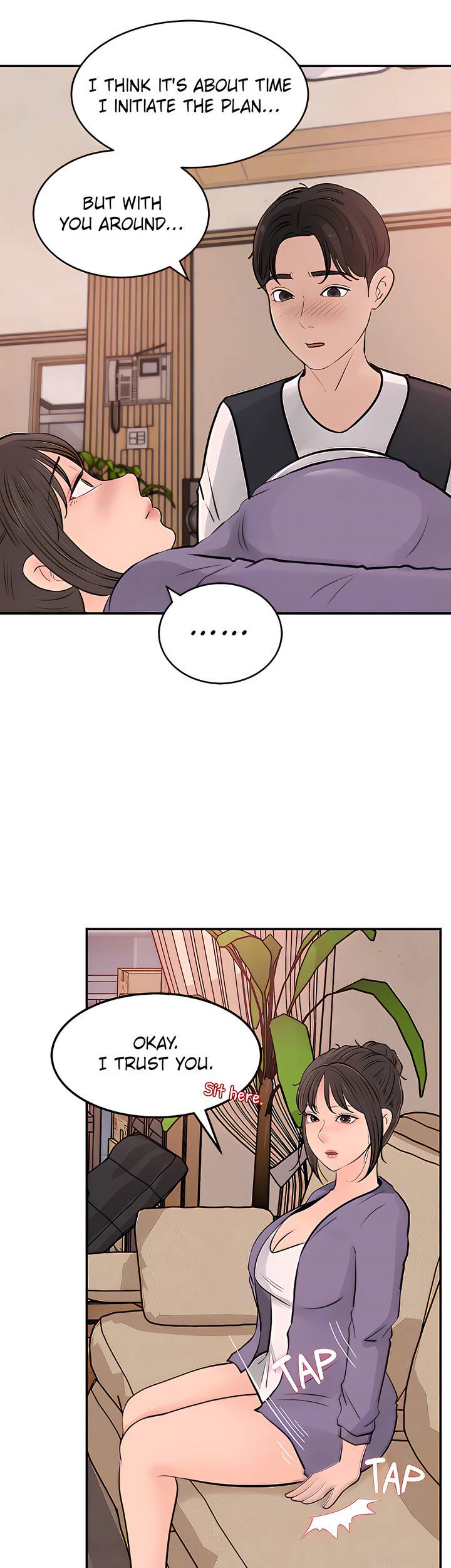 Page 38