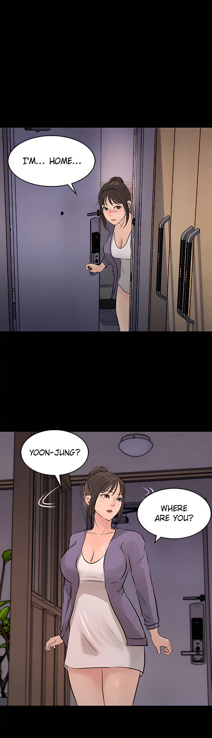 Page 0