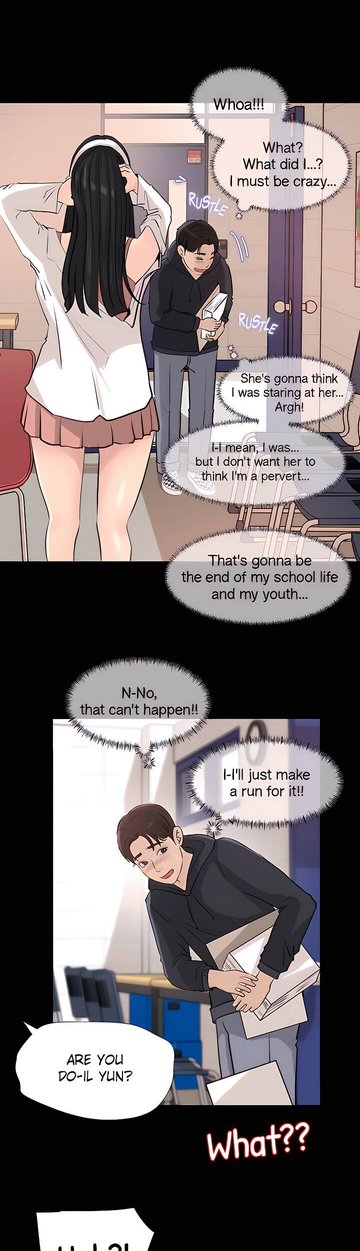 Page 48