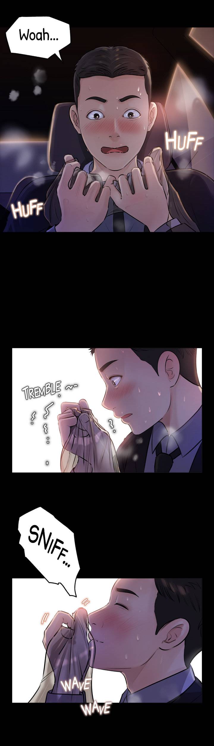 Page 41