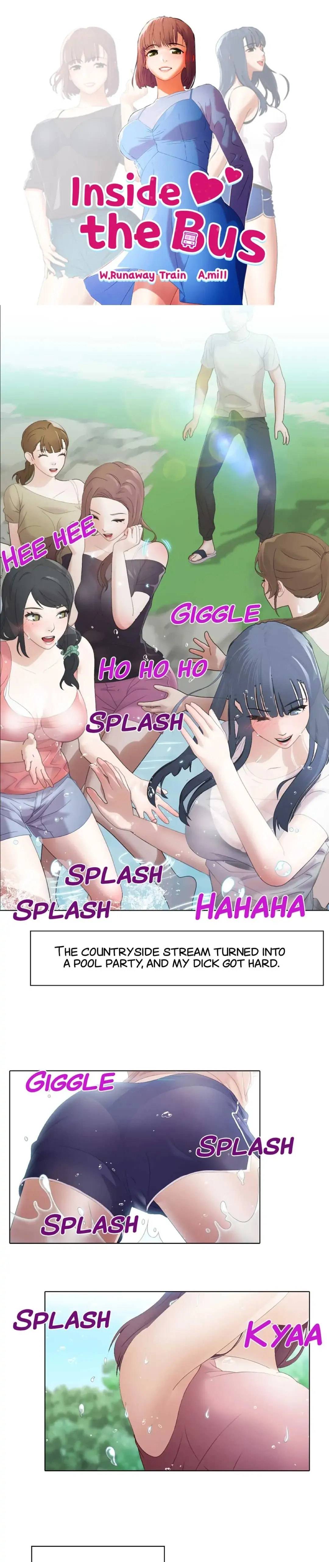 Page 0