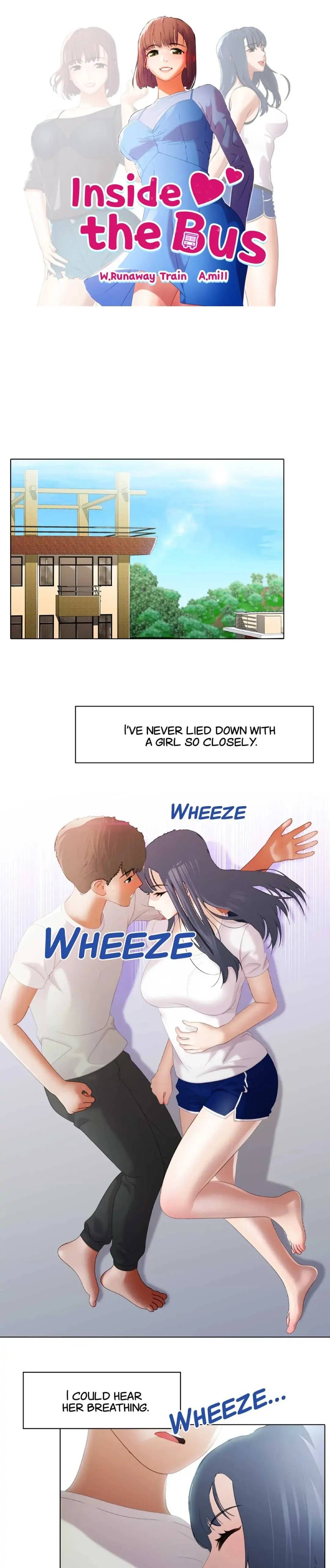 Page 0