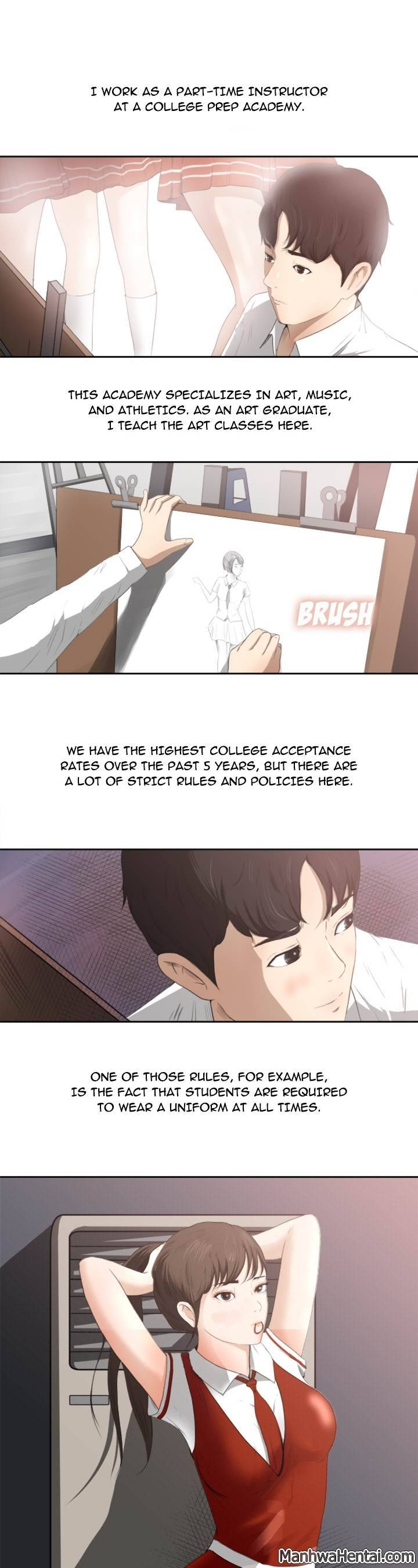 Page 0