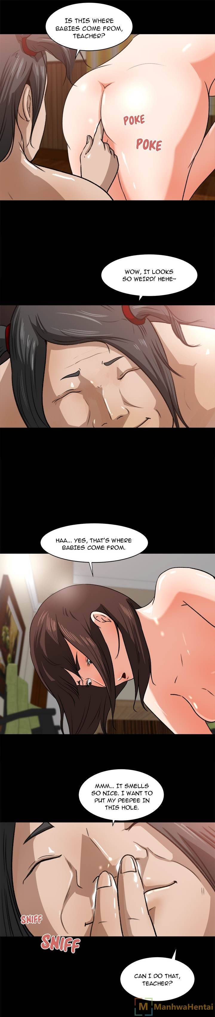 Page 0