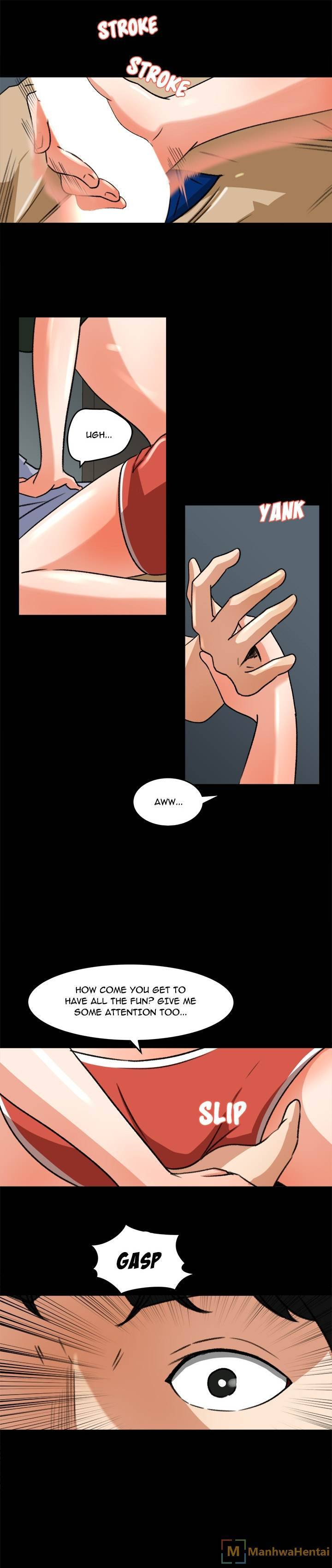Page 0
