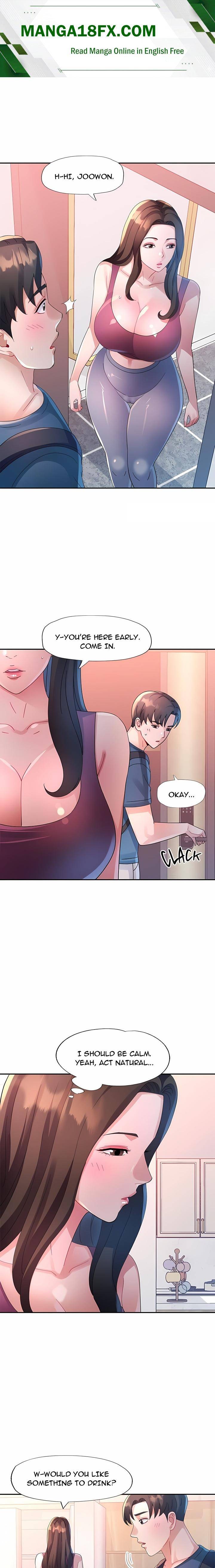 Page 0