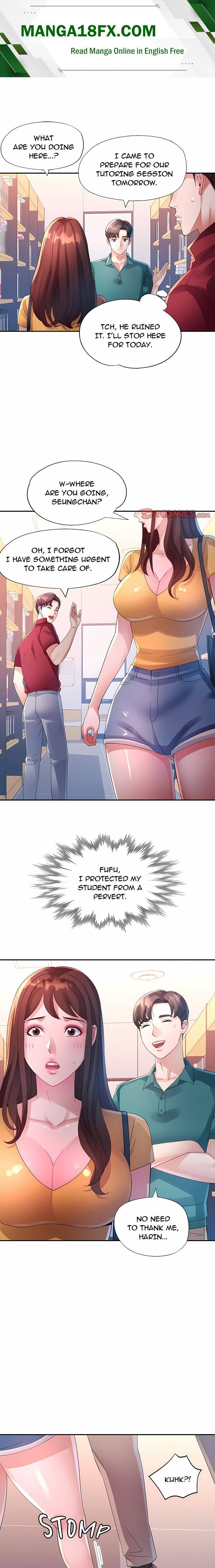 Page 0