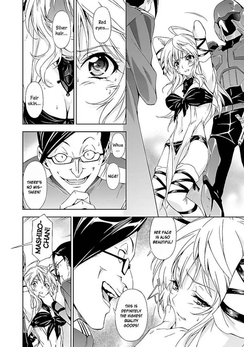 Page 32