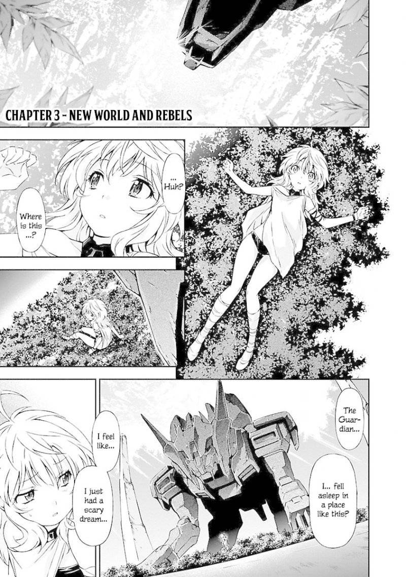 Page 0