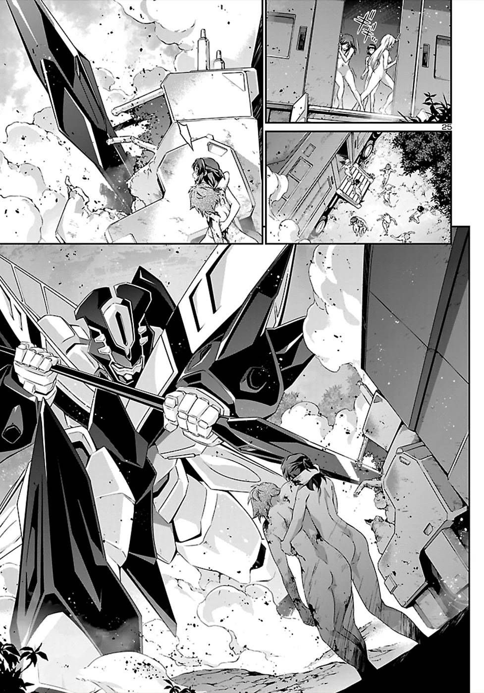 Page 24