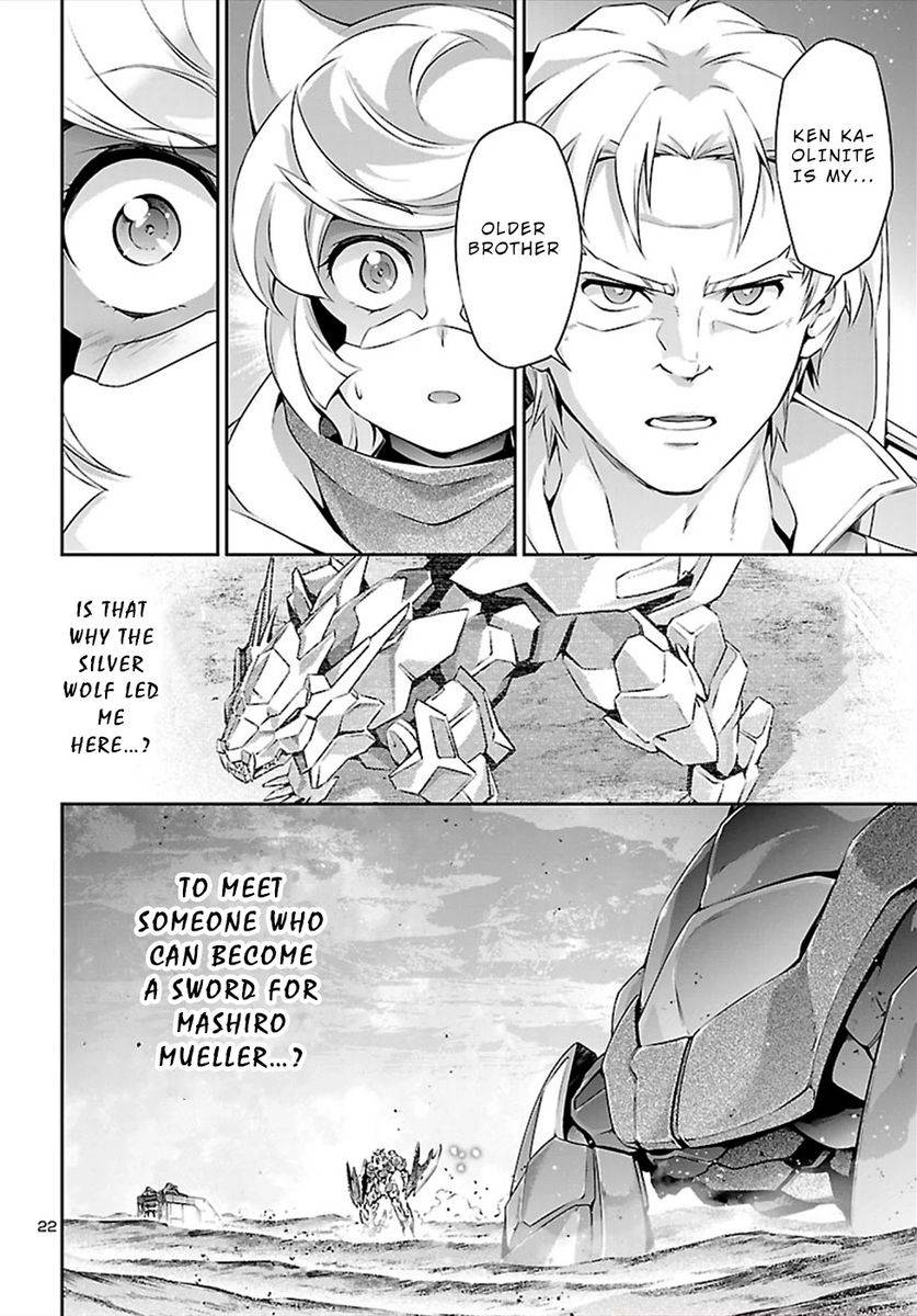 Page 22