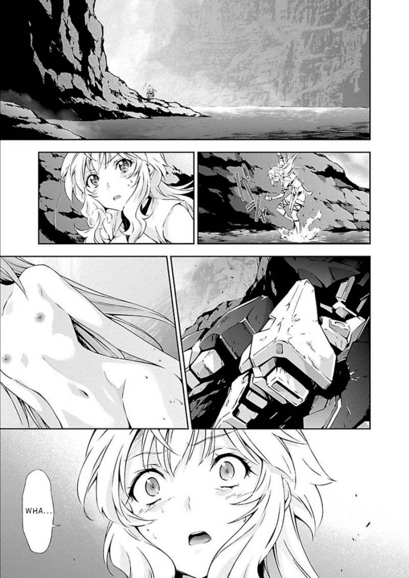 Page 0